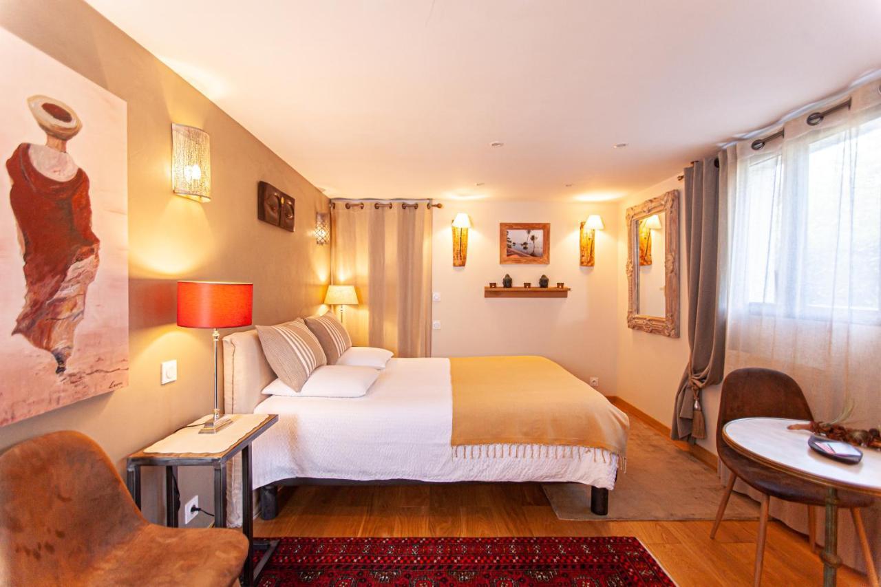 Villa Chaleemar Bruges Bagian luar foto