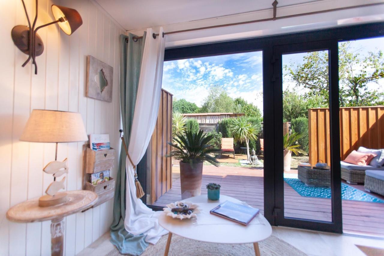 Villa Chaleemar Bruges Bagian luar foto